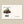 Furrow & Fields Greeting Card Happy Birthday Dad Claas Terion 12.650 Terra Trac | Greeting Card Quality Farmers Merch
