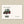 Furrow & Fields Greeting Card Happy Birthday Dad Fendt 313 Vario Cartoon | Greeting Card Quality Farmers Merch