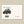 Furrow & Fields Greeting Card Happy Birthday Dad Fendt 728 Vario Cartoon | Greeting Card Quality Farmers Merch