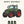 Furrow & Fields Greeting Card Happy Birthday Dad Fendt 828 Vario Cartoon | Greeting Card Quality Farmers Merch
