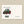 Furrow & Fields Greeting Card Happy Birthday Dad Fendt 828 Vario Cartoon | Greeting Card Quality Farmers Merch