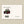 Furrow & Fields Greeting Card Happy Birthday Dad Fendt 942 Vario | Greeting Card Quality Farmers Merch