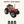 Furrow & Fields Greeting Card Happy Birthday Dad Fiat 110-90 | Greeting Card Quality Farmers Merch