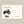 Furrow & Fields Greeting Card Happy Birthday Dad Fiat F140 Turbo | Greeting Card Quality Farmers Merch