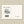 Furrow & Fields Greeting Card Happy Birthday Dad Ford 5610 Force II Pencil Sketch | Greeting Card Quality Farmers Merch