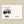 Furrow & Fields Greeting Card Happy Birthday Dad Ford 7810 Jubilee Edition Silver Tractor | Greeting Card Quality Farmers Merch