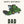 Furrow & Fields Greeting Card Happy Birthday Dad John Deere 1085 | Greeting Card Quality Farmers Merch