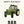 Furrow & Fields Greeting Card Happy Birthday Dad John Deere 3130 | Greeting Card Quality Farmers Merch