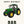 Furrow & Fields Greeting Card Happy Birthday Dad John Deere 6800 | Greeting Card Quality Farmers Merch