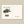 Furrow & Fields Greeting Card Happy Birthday Dad John Deere 6910 with Hedge Cutter | Greeting Card Quality Farmers Merch