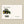 Furrow & Fields Greeting Card Happy Birthday Dad John Deere 7310 R | Greeting Card Quality Farmers Merch