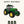 Furrow & Fields Greeting Card Happy Birthday Dad John Deere 7710 | Greeting Card Quality Farmers Merch