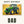 Furrow & Fields Greeting Card Happy Birthday Dad John Deere 8345R Splash Art | Greeting Card Quality Farmers Merch