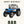 Furrow & Fields Greeting Card Happy Birthday Dad Landini 13000 | Greeting Card Quality Farmers Merch