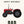 Furrow & Fields Greeting Card Happy Birthday Dad Massey Ferguson 35 | Greeting Card Quality Farmers Merch