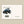 Furrow & Fields Greeting Card Happy Birthday Dad New Holland 7040 | Greeting Card Quality Farmers Merch