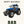Furrow & Fields Greeting Card Happy Birthday Dad New Holland TM 150 Super Steer | Greeting Card Quality Farmers Merch
