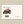 Furrow & Fields Greeting Card Happy Birthday Dad Zetor 12045 | Greeting Card Quality Farmers Merch