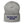 Furrow & Fields Heather Grey One More Thing: Tractors | Cuffed Beanie Quality Farmers Merch
