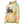 Furrow & Fields Hoodie FIAT 90-90 DT Splash Art | All-Over Print Hoodie Quality Farmers Merch