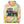 Furrow & Fields Hoodie FIAT 90-90 DT Splash Art | All-Over Print Hoodie Quality Farmers Merch