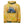 Furrow & Fields Hoodie Ford 5610 Force II Splash Art | All-Over Print Hoodie Quality Farmers Merch