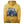 Furrow & Fields Hoodie Ford 5610 Force II Splash Art | All-Over Print Hoodie Quality Farmers Merch