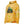 Furrow & Fields Hoodie John Deere 4955 Splash Art | All-Over Print Hoodie Quality Farmers Merch