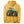 Furrow & Fields Hoodie John Deere 4955 Splash Art | All-Over Print Hoodie Quality Farmers Merch