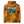 Furrow & Fields Hoodie John Deere 6910 with Hedge Cutter Splash Art | All-Over Print Hoodie Quality Farmers Merch