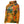 Furrow & Fields Hoodie John Deere 6910 with Hedge Cutter Splash Art | All-Over Print Hoodie Quality Farmers Merch