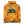 Furrow & Fields Hoodie John Deere 6R 250 Splash Art | All-Over Print Hoodie Quality Farmers Merch