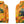 Furrow & Fields Hoodie John Deere 6R 250 Splash Art | All-Over Print Hoodie Quality Farmers Merch