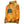 Furrow & Fields Hoodie John Deere 6R 250 Splash Art | All-Over Print Hoodie Quality Farmers Merch