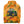 Furrow & Fields Hoodie John Deere 6R 250 Splash Art | All-Over Print Hoodie Quality Farmers Merch