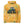 Furrow & Fields Hoodie John Deere 7810 Splash Art | All-Over Print Hoodie Quality Farmers Merch