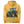 Furrow & Fields Hoodie John Deere 7810 Splash Art | All-Over Print Hoodie Quality Farmers Merch