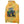 Furrow & Fields Hoodie John Deere 7810 Splash Art | All-Over Print Hoodie Quality Farmers Merch