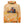 Furrow & Fields Hoodie Massey Ferguson 1200 Splash Art | All-Over Print Hoodie Quality Farmers Merch