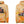 Furrow & Fields Hoodie Massey Ferguson 1200 Splash Art | All-Over Print Hoodie Quality Farmers Merch