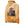 Furrow & Fields Hoodie Massey Ferguson 1200 Splash Art | All-Over Print Hoodie Quality Farmers Merch