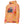 Furrow & Fields Hoodie Massey Ferguson 3070 Autotronic Splash Art | All-Over Print Hoodie Quality Farmers Merch