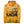 Furrow & Fields Hoodie Massey Ferguson 50E Splash Art | All-Over Print Hoodie Quality Farmers Merch