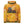 Furrow & Fields Hoodie Terex 860 Elite Splash Art | All-Over Print Hoodie Quality Farmers Merch