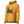 Furrow & Fields Hoodie Terex 860 Elite Splash Art | All-Over Print Hoodie Quality Farmers Merch
