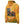 Furrow & Fields Hoodie Terex 860 Elite Splash Art | All-Over Print Hoodie Quality Farmers Merch