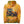 Furrow & Fields Hoodie Terex 860 Elite Splash Art | All-Over Print Hoodie Quality Farmers Merch