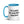 Furrow & Fields I'd Rather Be Watching Tractors | 15 oz Mug with Color Inside Quality Farmers Merch