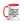 Furrow & Fields I Didn't Mean to Talk About Combines. It Just Happened. Again. | 15 oz Mug with Color Inside Quality Farmers Merch