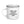 Furrow & Fields I Didn't Mean to Talk About Combines. It Just Happened. Again. | Enamel Mug Quality Farmers Merch